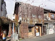ヴェルドール淡路 周辺画像3