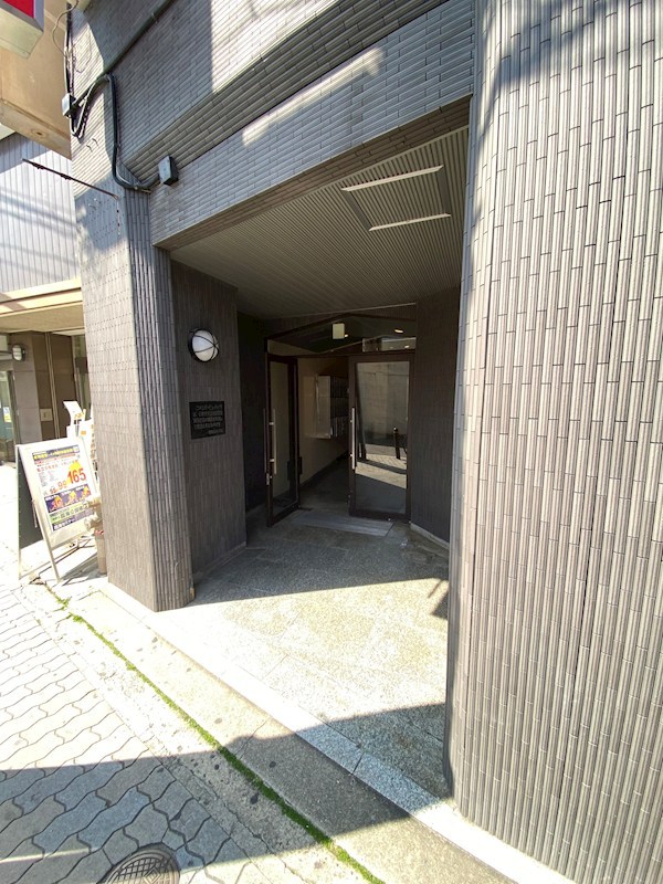 エバービューハイツ その他1