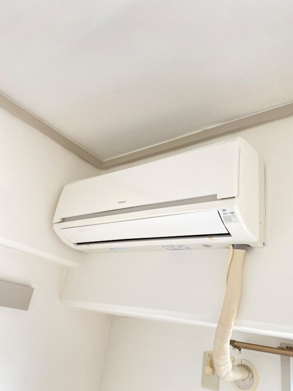 エバービューハイツ その他2