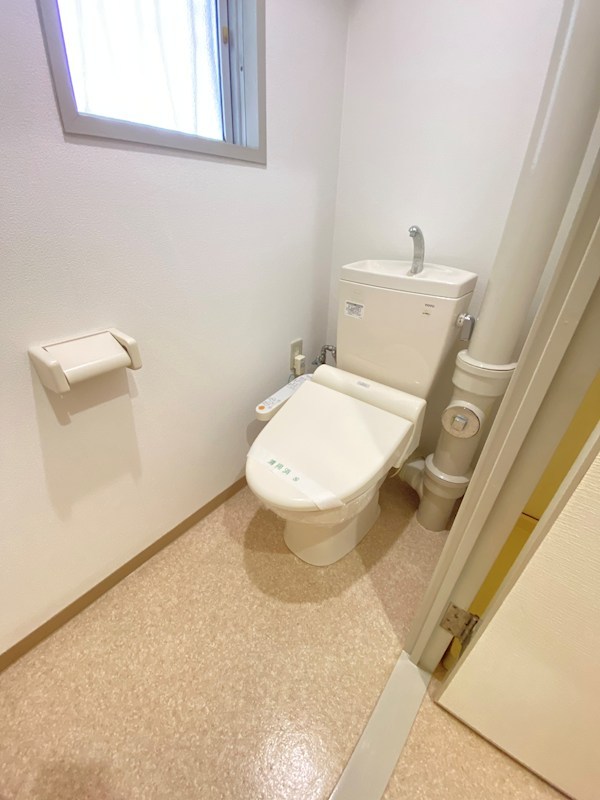 エバービューハイツ その他3