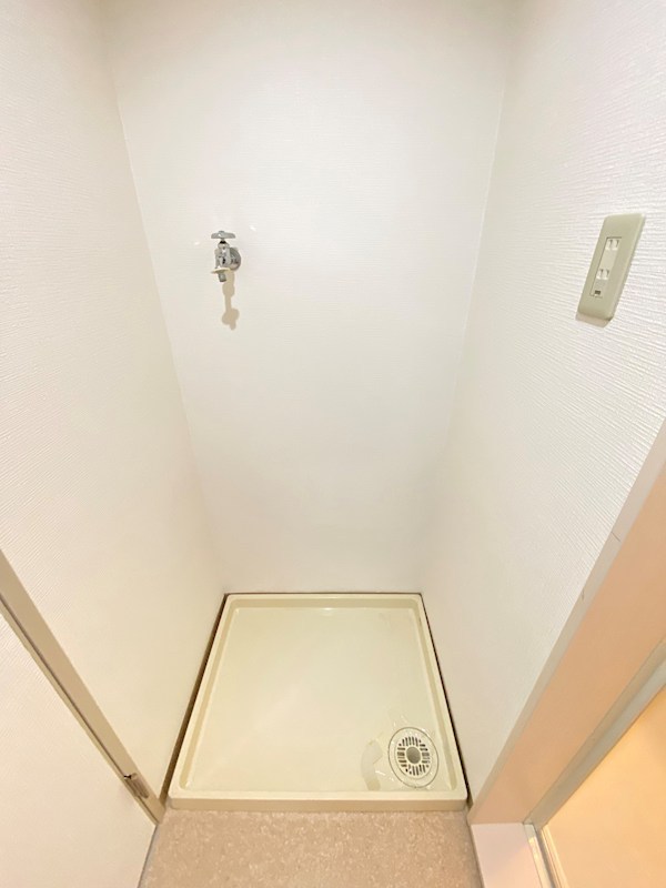 エバービューハイツ その他4