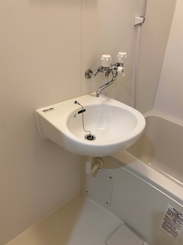 エバービューハイツ その他5