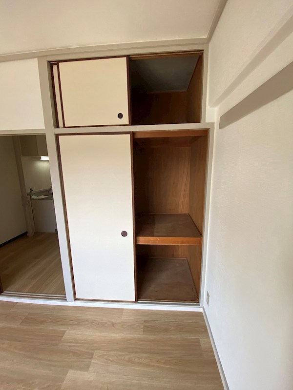 エバービューハイツ その他6