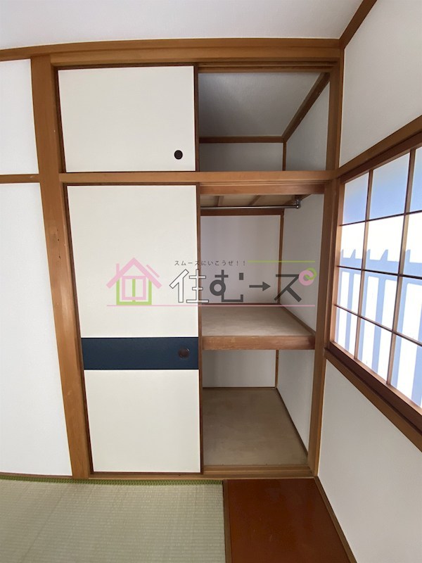 アリカハイツ その他3