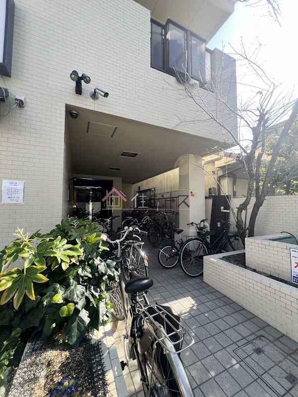 プラザコウエイⅠ その他1