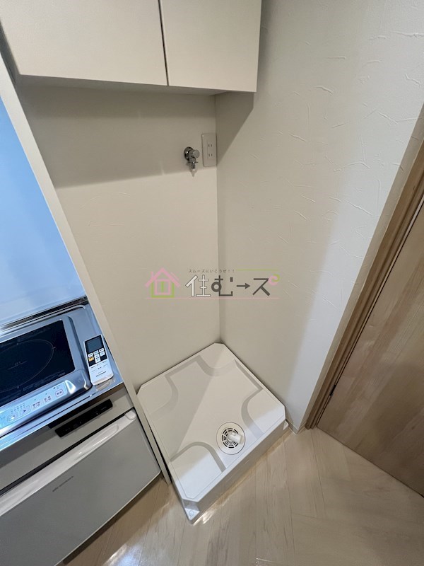 フルーレ小松 その他2