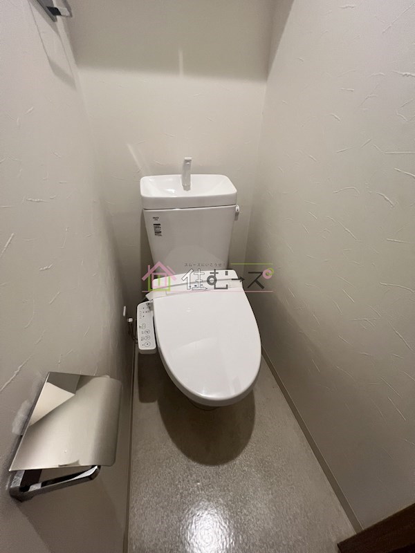 フルーレ小松 その他3