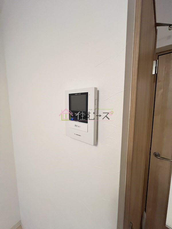 フルーレ小松 その他4