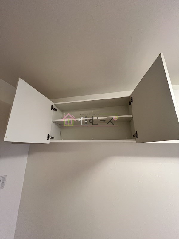 フルーレ小松 その他6