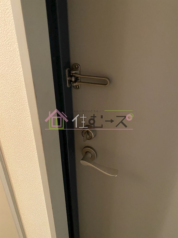 ユニテック十三 その他6