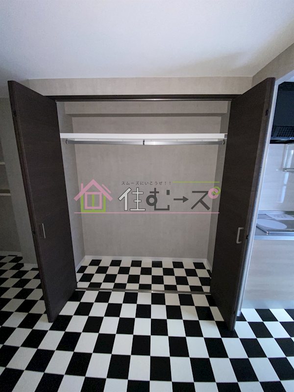 二宮マンション その他6
