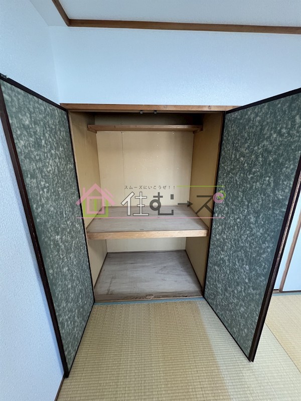 第７東城マンション その他3