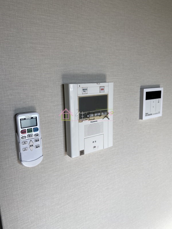 クラウンハイム新高 その他3