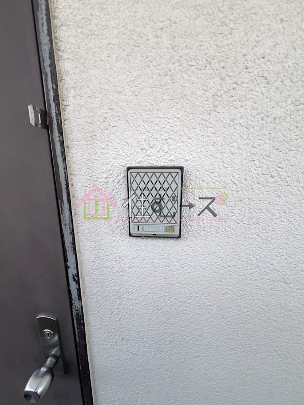 メーベルハイツA その他5