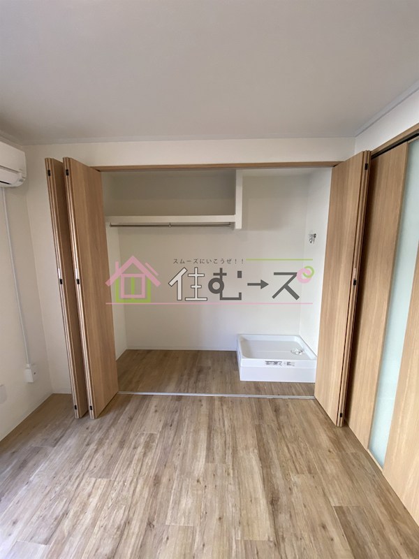 二宮マンション その他5