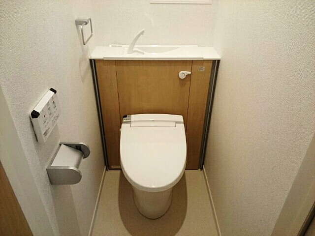 ＣＯＣＯＲＯ その他2