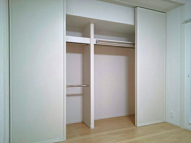 ＣＯＣＯＲＯ その他4