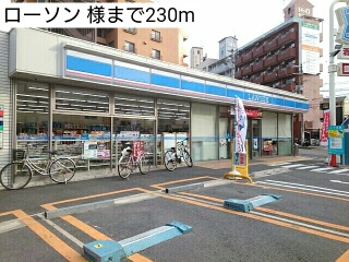 ＣＯＣＯＲＯ その他外観6