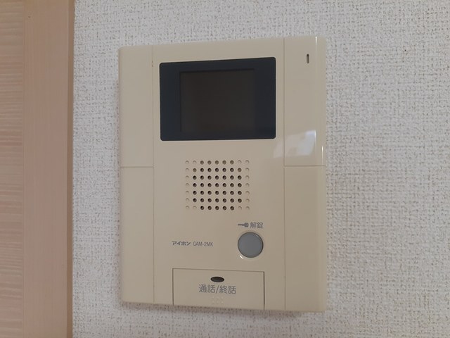 メゾン・ド・リズ その他5