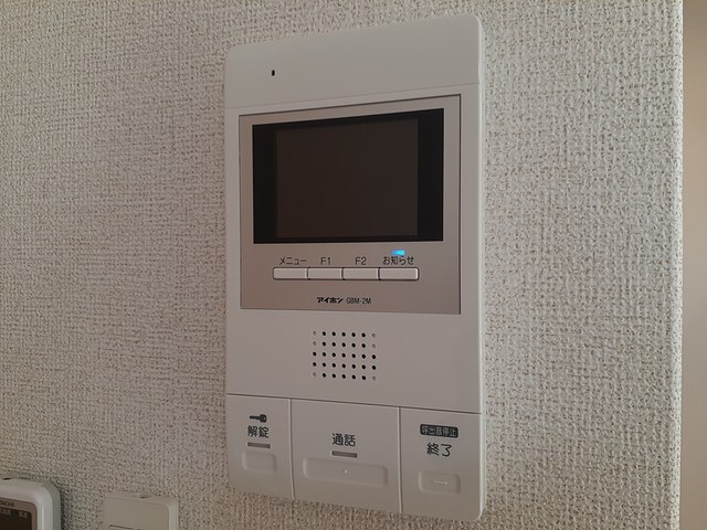 グレイス その他5