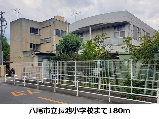 グレイス その他外観1