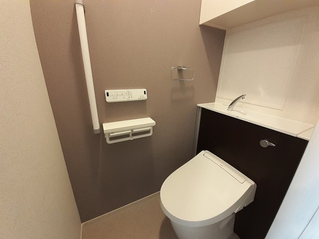 その他5