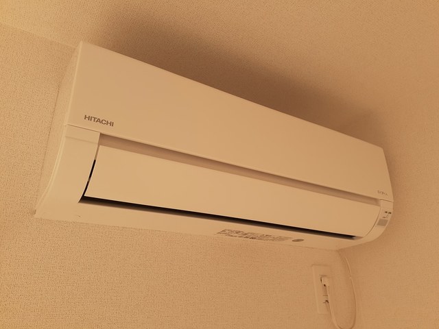 サンリット　ネオ その他4
