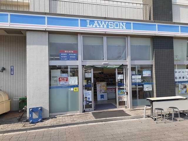 サンリット　ネオ その他外観4