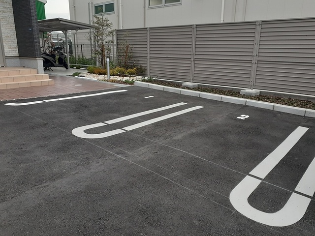 サンリット　ネオ その他7