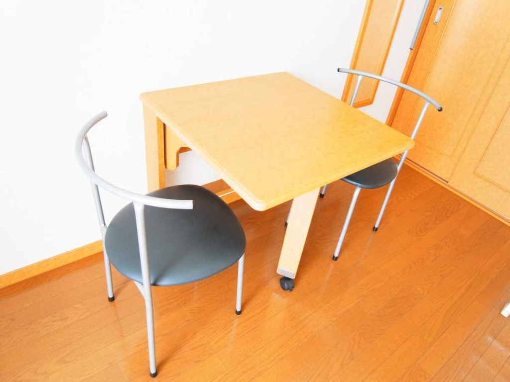 その他4