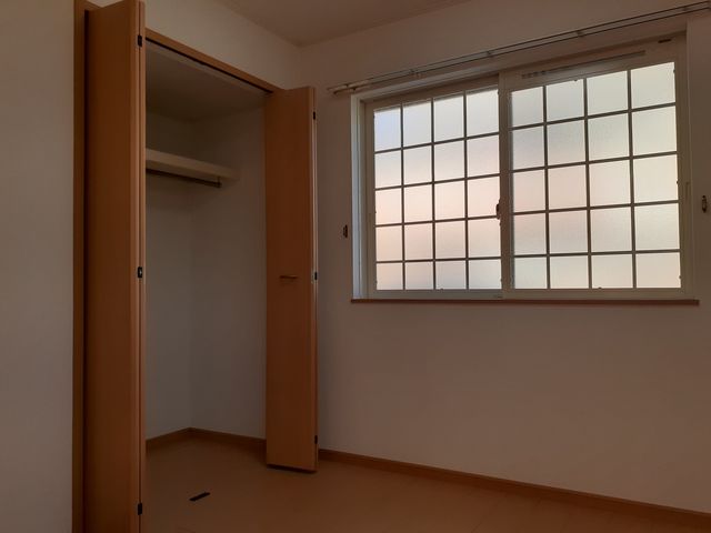 ソレアードユニティⅠ その他2