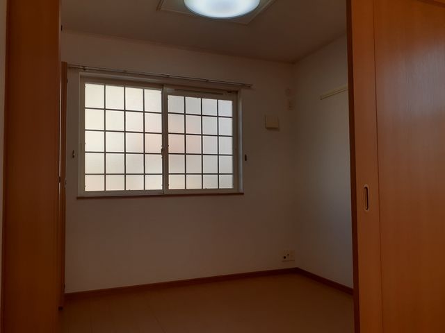 ソレアードユニティⅠ その他3