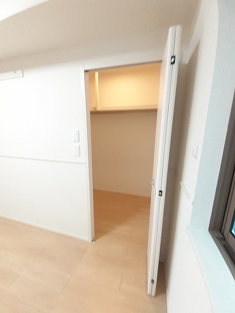カンファーツリーＣ その他3