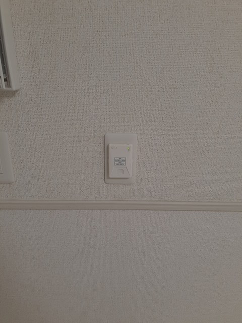 カンファーツリーＣ その他7