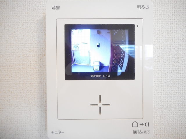 クレ－ル　シャンブル その他6