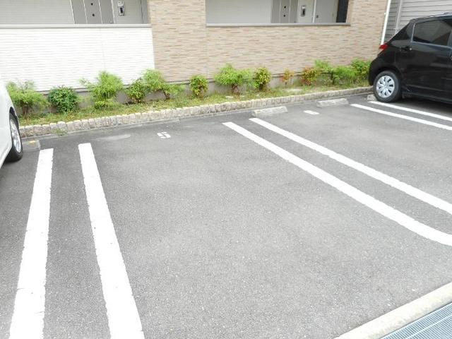 ベルソレイユ その他5