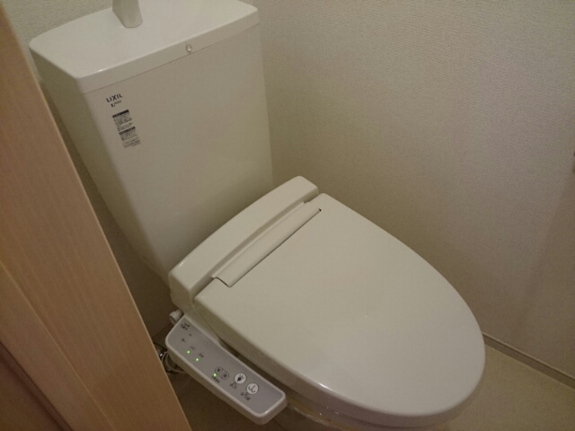 マルシェ高師浜 その他3