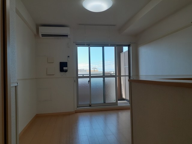 その他1