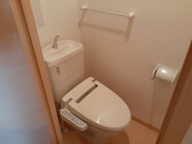 その他5