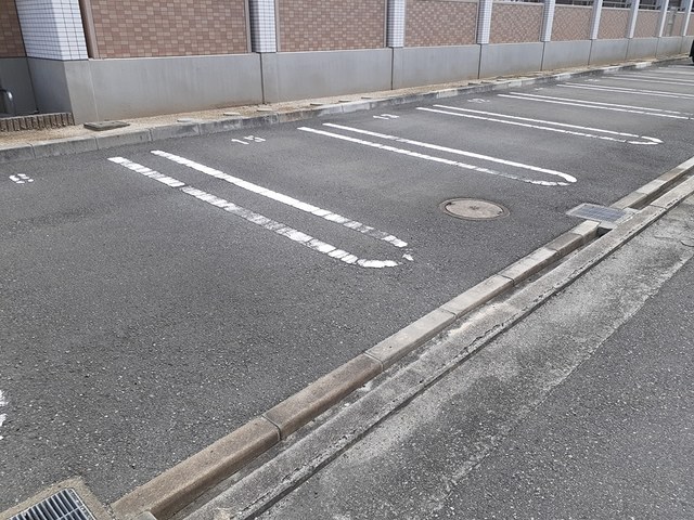 その他8