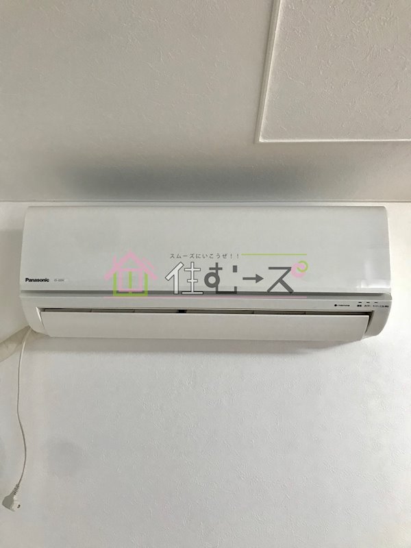 玉造クローバーハイツ その他3