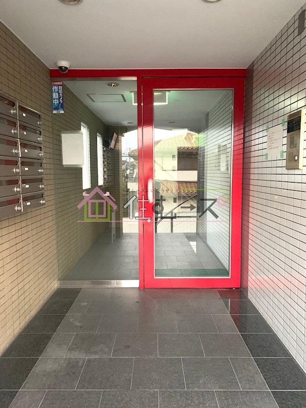 ソレイユ その他1