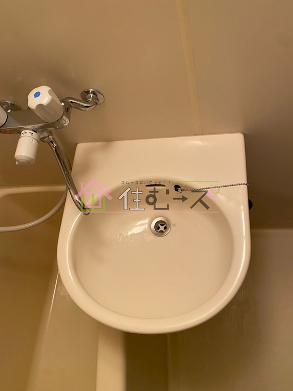 ソレイユ その他2