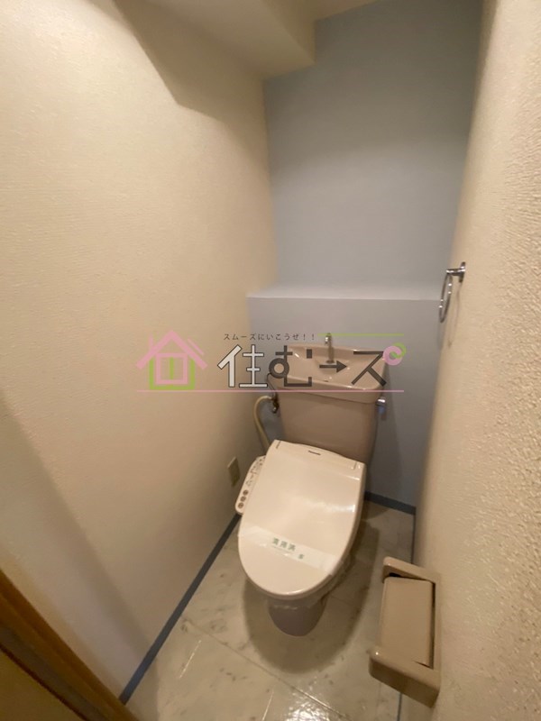 ソレイユ その他3