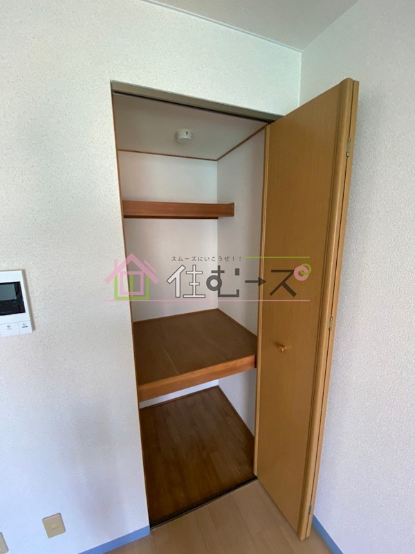 ソレイユ その他4