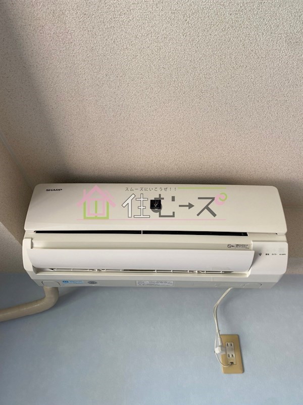 ソレイユ その他5