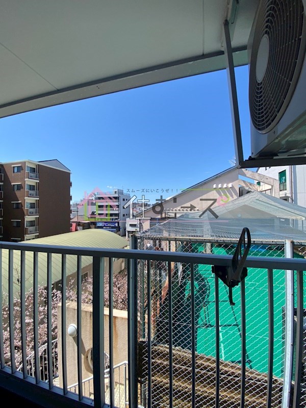 ソレイユ その他6