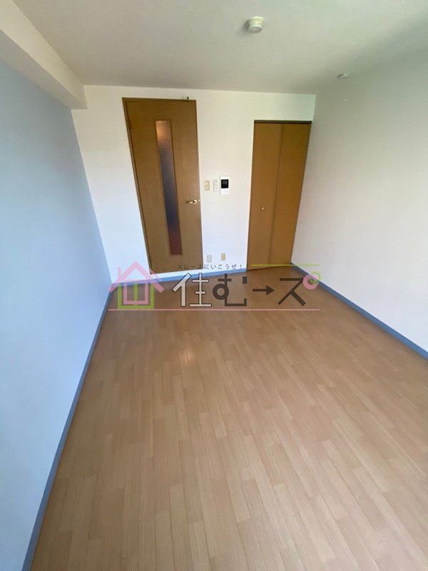 ソレイユ リビング