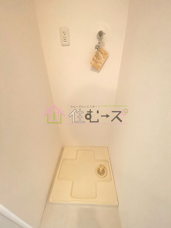 Casa Y Nanba その他2