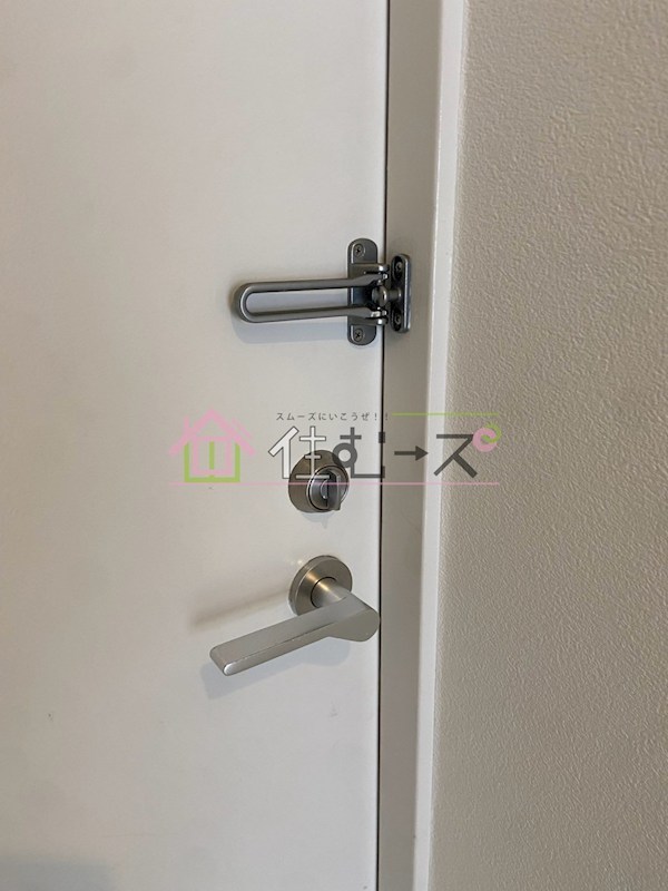 Casa Y Nanba その他4
